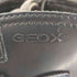 ジェオックス GEOX トンボ装飾 6ホールブーツ レディース JPN:36