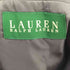 ローレンラルフローレン LAUREN RALPH LAUREN 緑タグ 2B グレンチェック ウール テーラード ジャケット メンズ 46L