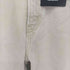 マウジー moussy PLAIN JEANS COLOR STRAIGHT デニムパンツ レディース 23