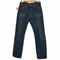 リーバイスヴィンテージクロージング Levis Vintage Clothing 66501 メンズ W34