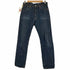 リーバイスヴィンテージクロージング Levis Vintage Clothing 66501 メンズ W34