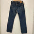 リーバイスヴィンテージクロージング Levis Vintage Clothing 66501 メンズ W34