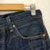 リーバイスヴィンテージクロージング Levis Vintage Clothing 66501 メンズ W34