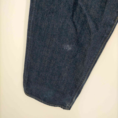 リーバイスヴィンテージクロージング Levis Vintage Clothing 66501 メンズ W34