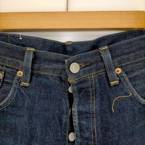 リーバイスヴィンテージクロージング Levis Vintage Clothing 66501 メンズ W34