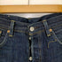リーバイスヴィンテージクロージング Levis Vintage Clothing 66501 メンズ W34