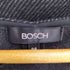ボッシュ BOSCH Vネックウールトップス レディース JPN:38