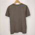 アンリアレイジ ANREALAGE プリントTシャツ メンズ JPN:M