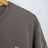 アンリアレイジ ANREALAGE プリントTシャツ メンズ JPN:M