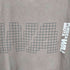 アンリアレイジ ANREALAGE プリントTシャツ メンズ JPN:M