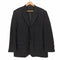 ローレンラルフローレン LAUREN RALPH LAUREN macys mens store 緑タグ 2B ウール テーラード ジャケット メンズ 44R
