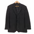 ローレンラルフローレン LAUREN RALPH LAUREN macys mens store 緑タグ 2B ウール テーラード ジャケット メンズ 44R