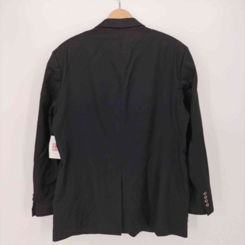 ローレンラルフローレン LAUREN RALPH LAUREN macys mens store 緑タグ 2B ウール テーラード ジャケット メンズ 44R