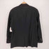 ローレンラルフローレン LAUREN RALPH LAUREN macys mens store 緑タグ 2B ウール テーラード ジャケット メンズ 44R
