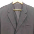 ローレンラルフローレン LAUREN RALPH LAUREN macys mens store 緑タグ 2B ウール テーラード ジャケット メンズ 44R