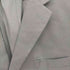 ローレンラルフローレン LAUREN RALPH LAUREN macys mens store 緑タグ 2B ウール テーラード ジャケット メンズ 44R