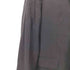 ローレンラルフローレン LAUREN RALPH LAUREN macys mens store 緑タグ 2B ウール テーラード ジャケット メンズ 44R