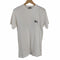 ステューシー Stussy バックプリントTシャツ レディース JPN:S