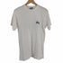 ステューシー Stussy バックプリントTシャツ レディース JPN:S