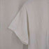 ステューシー Stussy バックプリントTシャツ レディース JPN:S