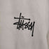ステューシー Stussy バックプリントTシャツ レディース JPN:S