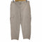 ディッキーズ Dickies リップストップカーゴパンツ メンズ 34×30