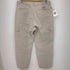 ディッキーズ Dickies リップストップカーゴパンツ メンズ 34×30