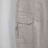 ディッキーズ Dickies リップストップカーゴパンツ メンズ 34×30