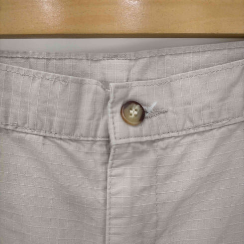 ディッキーズ Dickies リップストップカーゴパンツ メンズ 34×30