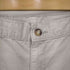 ディッキーズ Dickies リップストップカーゴパンツ メンズ 34×30