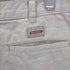 ディッキーズ Dickies リップストップカーゴパンツ メンズ 34×30