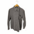 ベーシックランド Basic Land チェックレギュラーカラーシャツ メンズ JPN:M