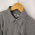 ベーシックランド Basic Land チェックレギュラーカラーシャツ メンズ JPN:M
