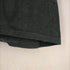 ENERGIE GANG メッセージプリントクルーネックTシャツ メンズ JPN:M