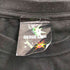 ENERGIE GANG メッセージプリントクルーネックTシャツ メンズ JPN:M