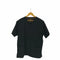 カーハート Carhartt Solid Ripstop Utility Top メンズ import:M