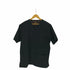 カーハート Carhartt Solid Ripstop Utility Top メンズ import:M