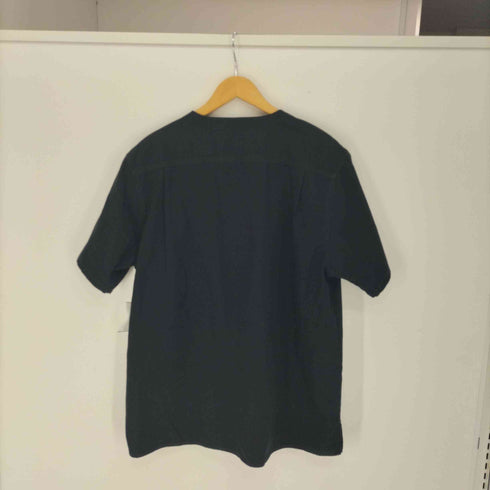 カーハート Carhartt Solid Ripstop Utility Top メンズ import:M