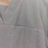 カーハート Carhartt Solid Ripstop Utility Top メンズ import:M