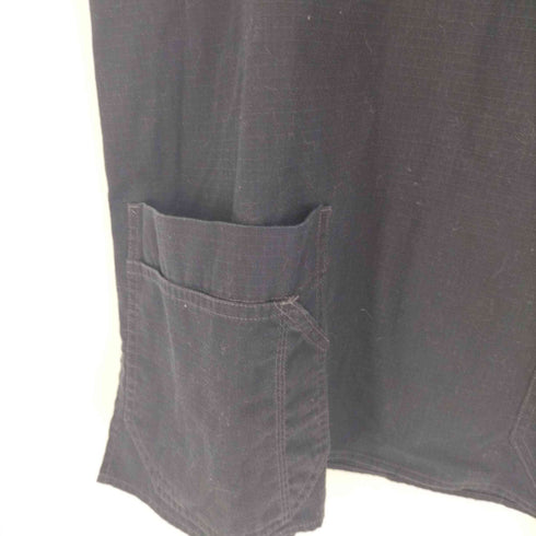 カーハート Carhartt Solid Ripstop Utility Top メンズ import:M