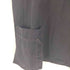 カーハート Carhartt Solid Ripstop Utility Top メンズ import:M