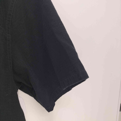 カーハート Carhartt Solid Ripstop Utility Top メンズ import:M