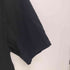 カーハート Carhartt Solid Ripstop Utility Top メンズ import:M