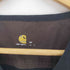 カーハート Carhartt Solid Ripstop Utility Top メンズ import:M