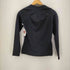 ラルフローレン RALPH LAUREN オープンネックデザインニットトップス レディース import:L