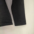 ラルフローレン RALPH LAUREN オープンネックデザインニットトップス レディース import:L