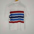 トミーヒルフィガー TOMMY HILFIGER ボーダーポロ メンズ JPN:M