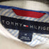 トミーヒルフィガー TOMMY HILFIGER ボーダーポロ メンズ JPN:M