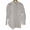 プラスジェイ +J L/S バンドカラーシャツ メンズ JPN:M
