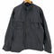 ユナイテッドアローズグリーンレーベルリラクシング UNITED ARROWS green label relaxing ST タイプライター スタンド ブルゾン メンズ JPN:L